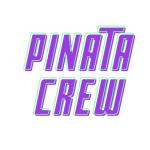 Pinata Crew