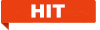 hit.png